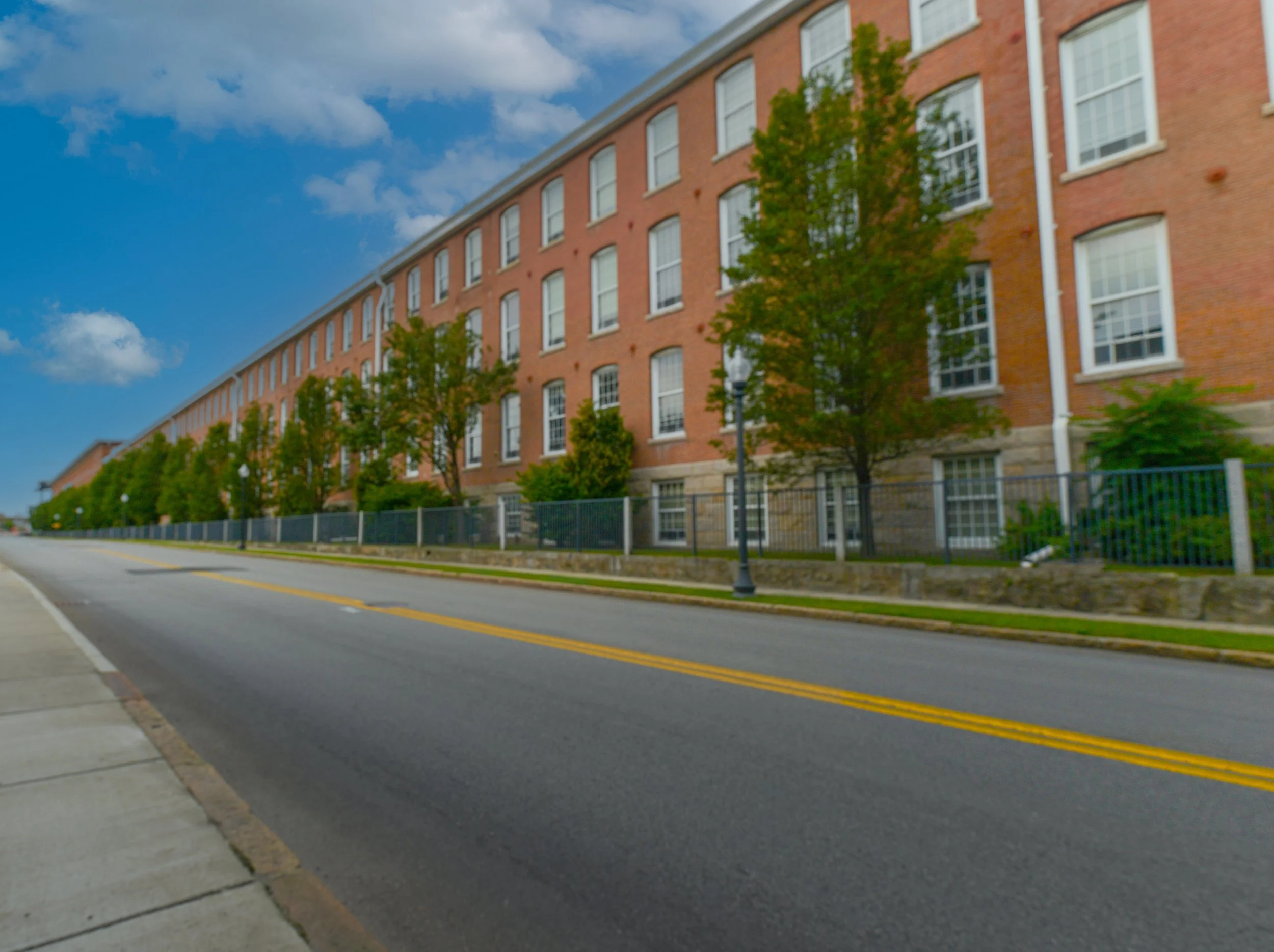 DSC_8777-HDR-2.jpg