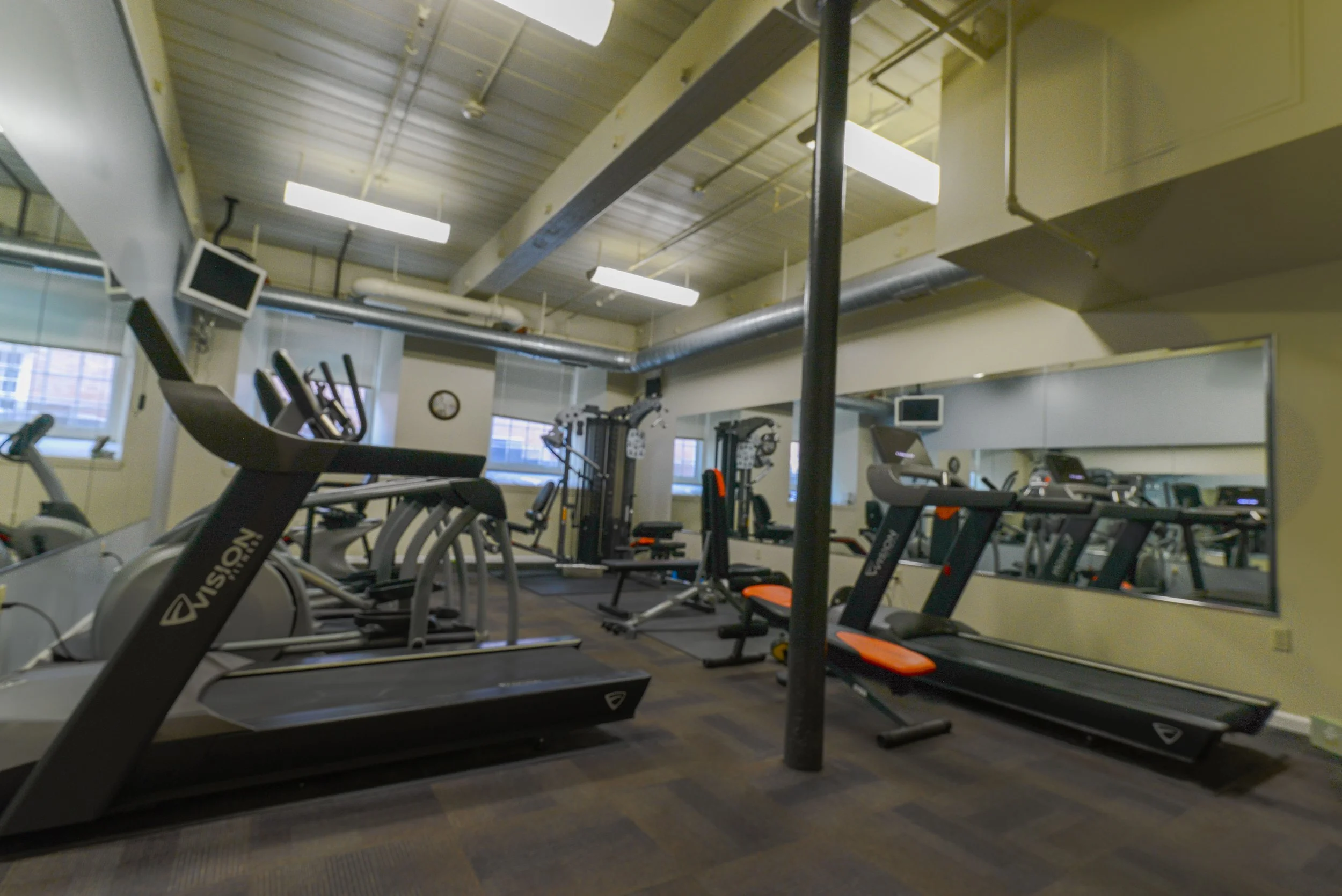 gym.jpg