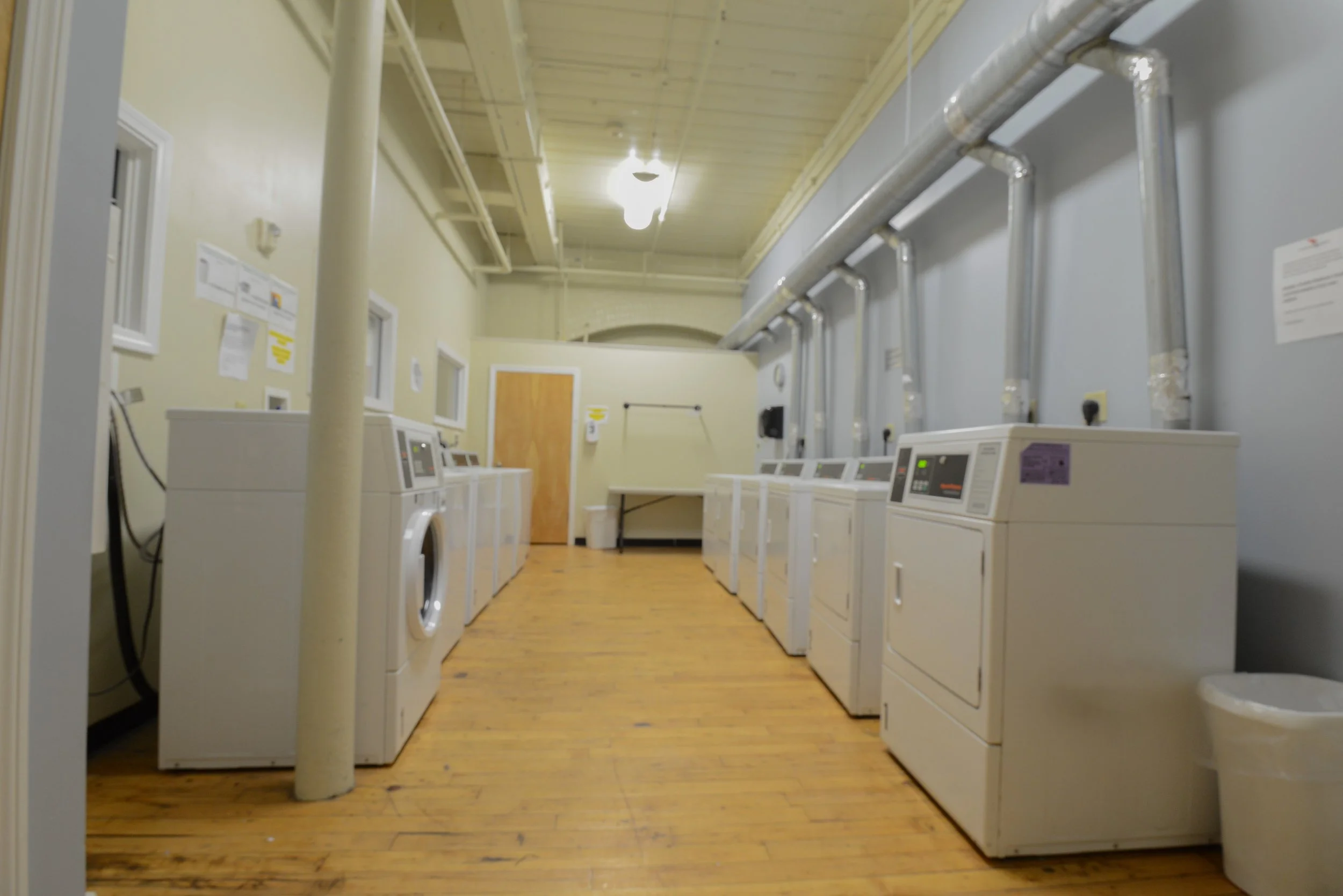 laundry.jpg