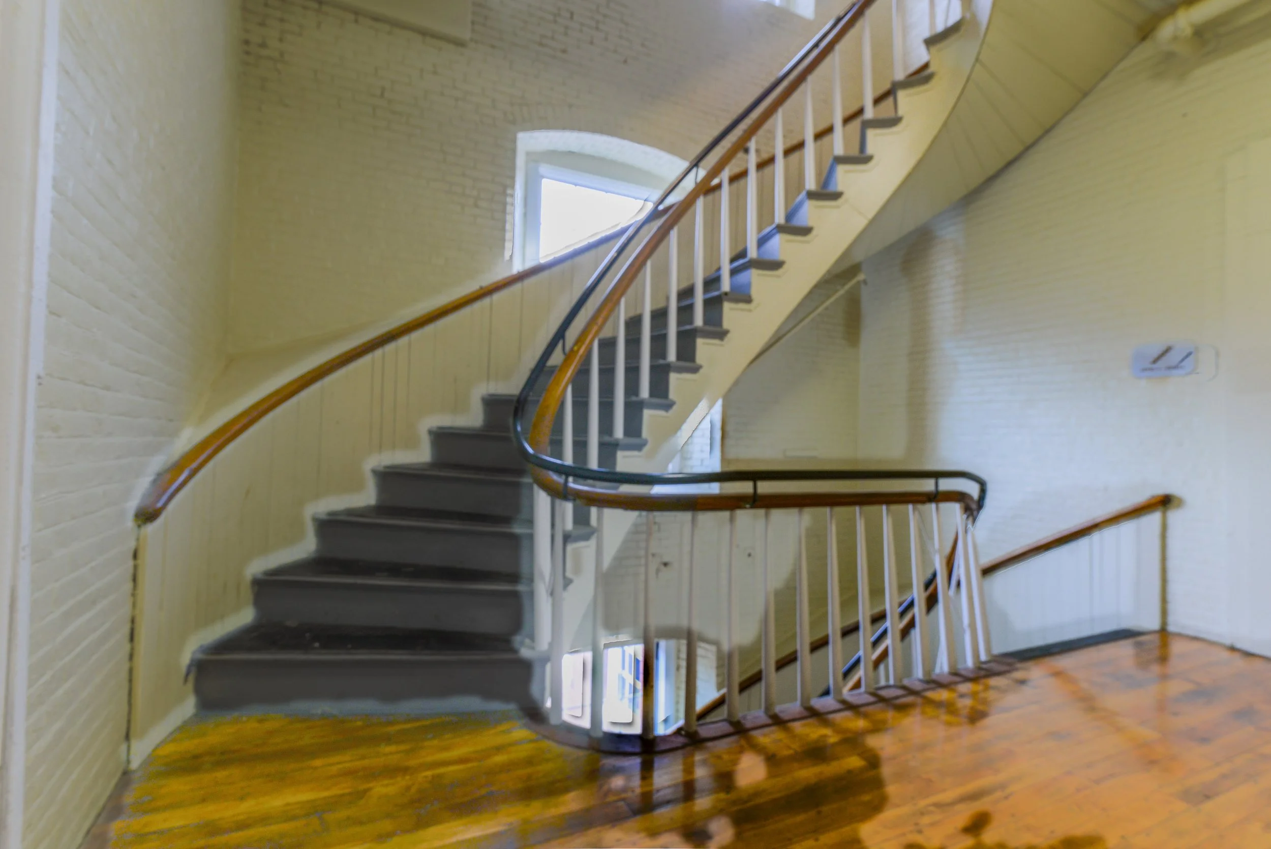 stairwell.jpg