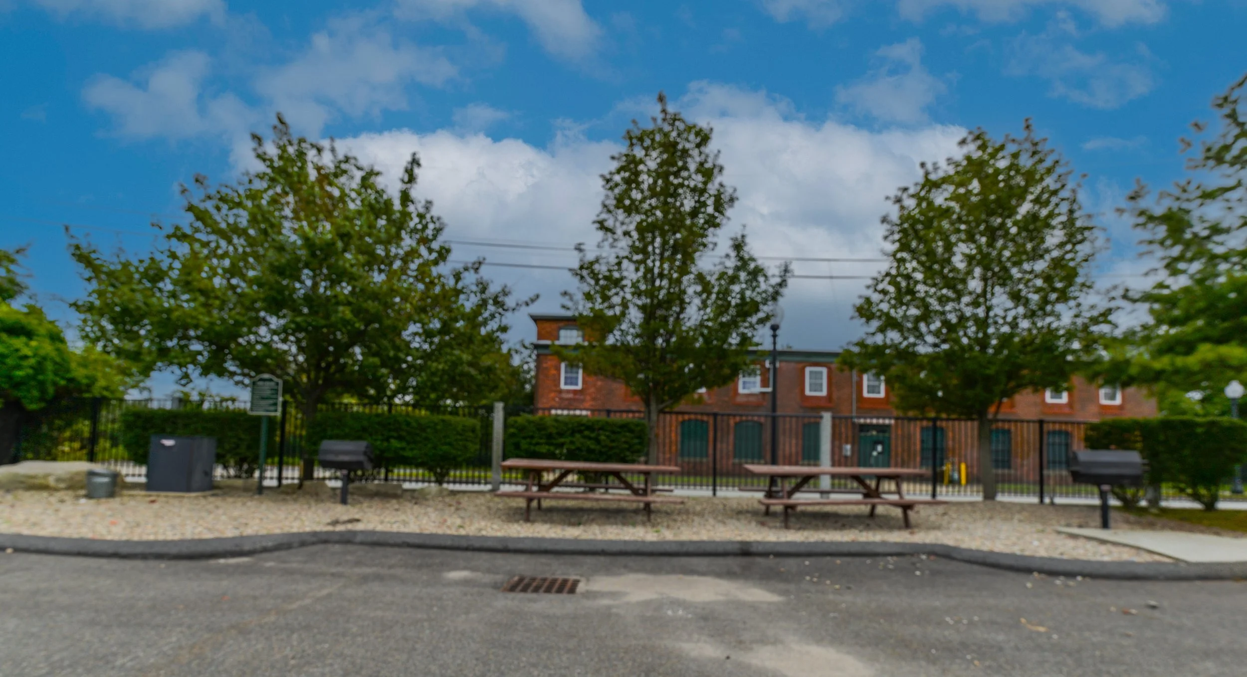 DSC_8737-HDR.jpg