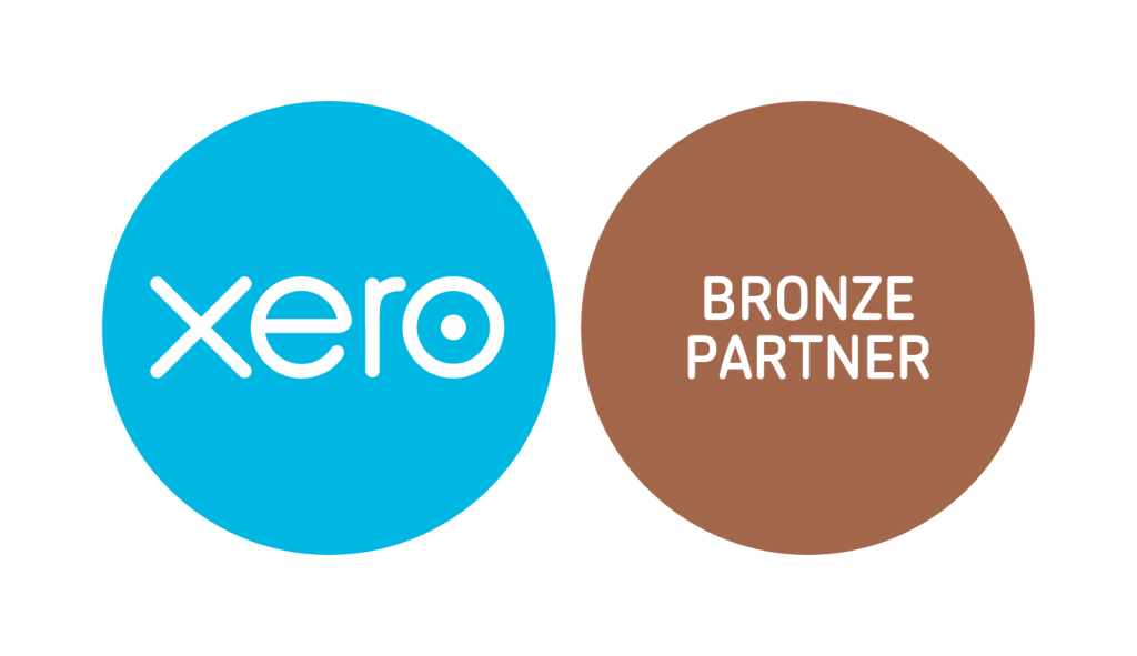 xero-bronze-partner-logo-RGB-1024x591.png