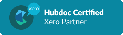 HDCertification-Xero.png