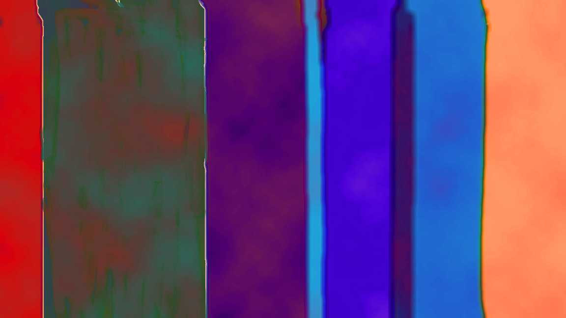 strype_copy.png