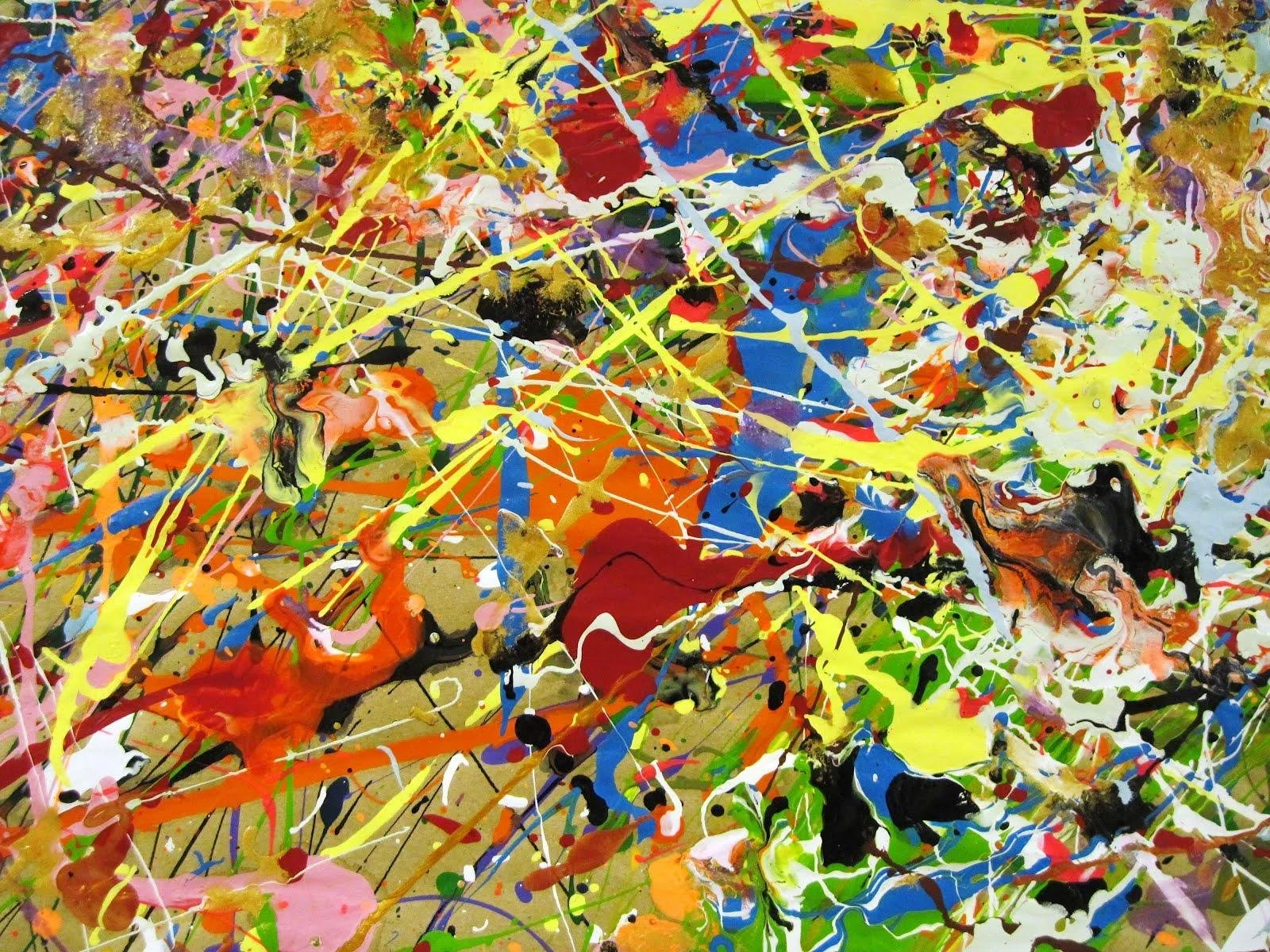 pollock.jpg