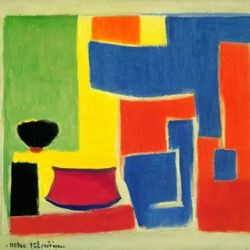 1e55809f-cc67-44dc-8119-d53fcb39c126.jfif