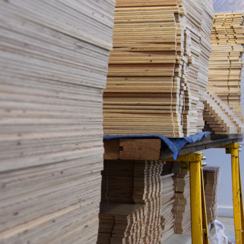 stacks-02-1024x1024.jpg