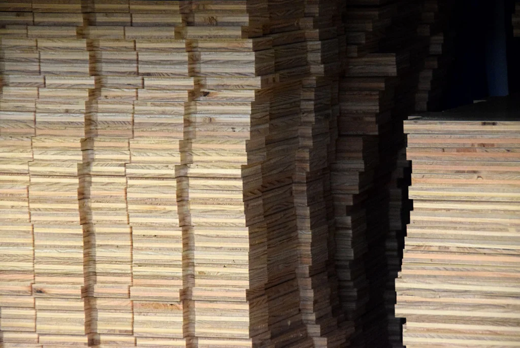 stacks-03-1024x686.jpg