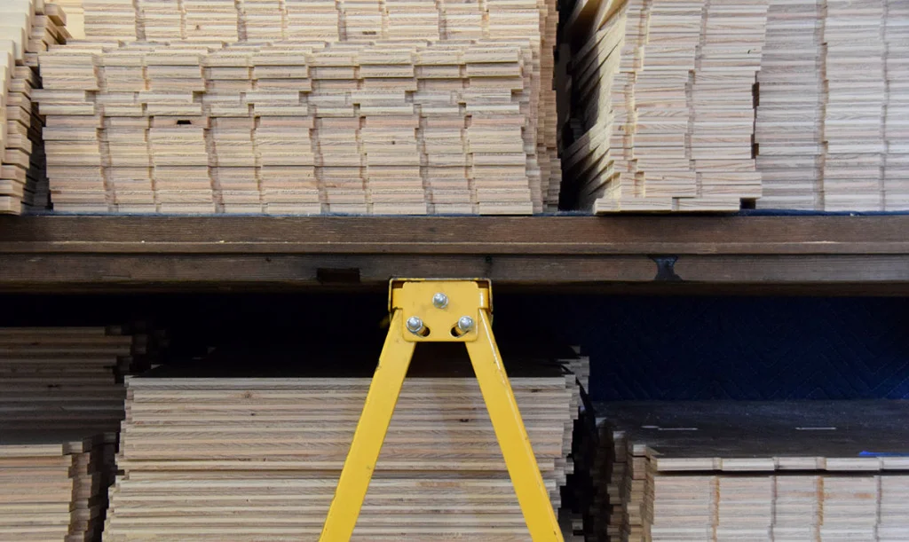 stacks-01-1024x611.jpg