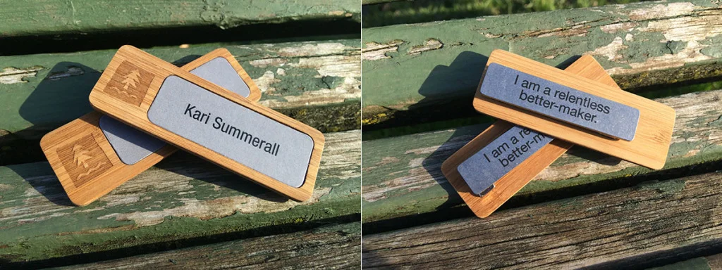 tag-samples-1024x384.jpg