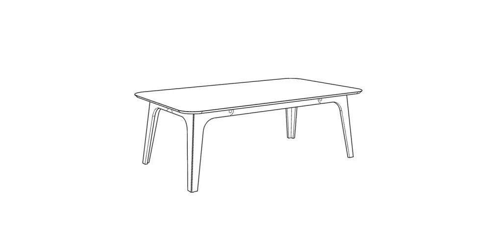 medium-single-1024x484.jpg
