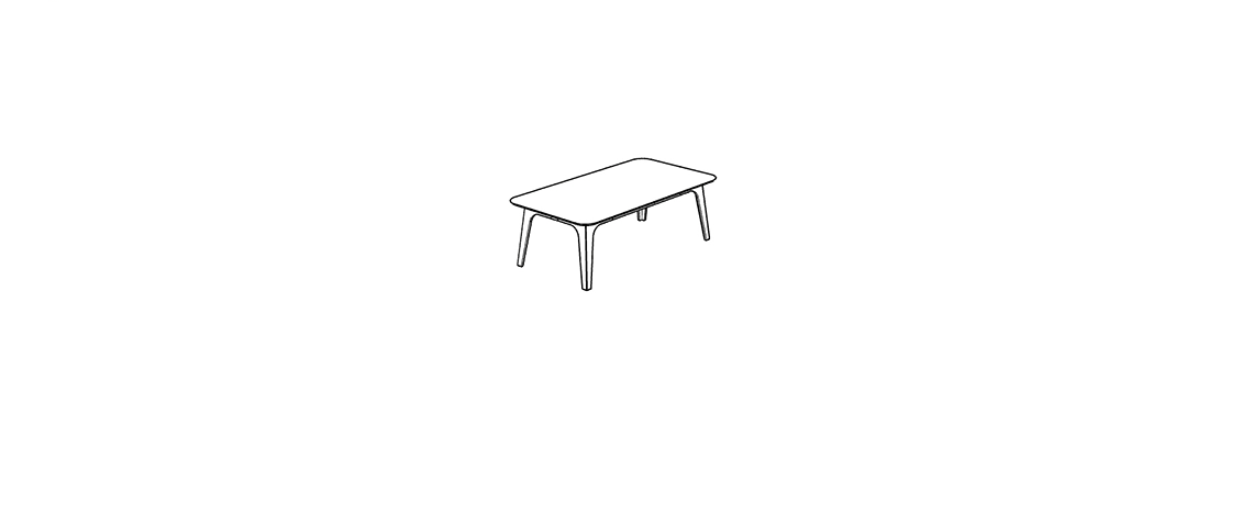table-array-w-numbers.gif