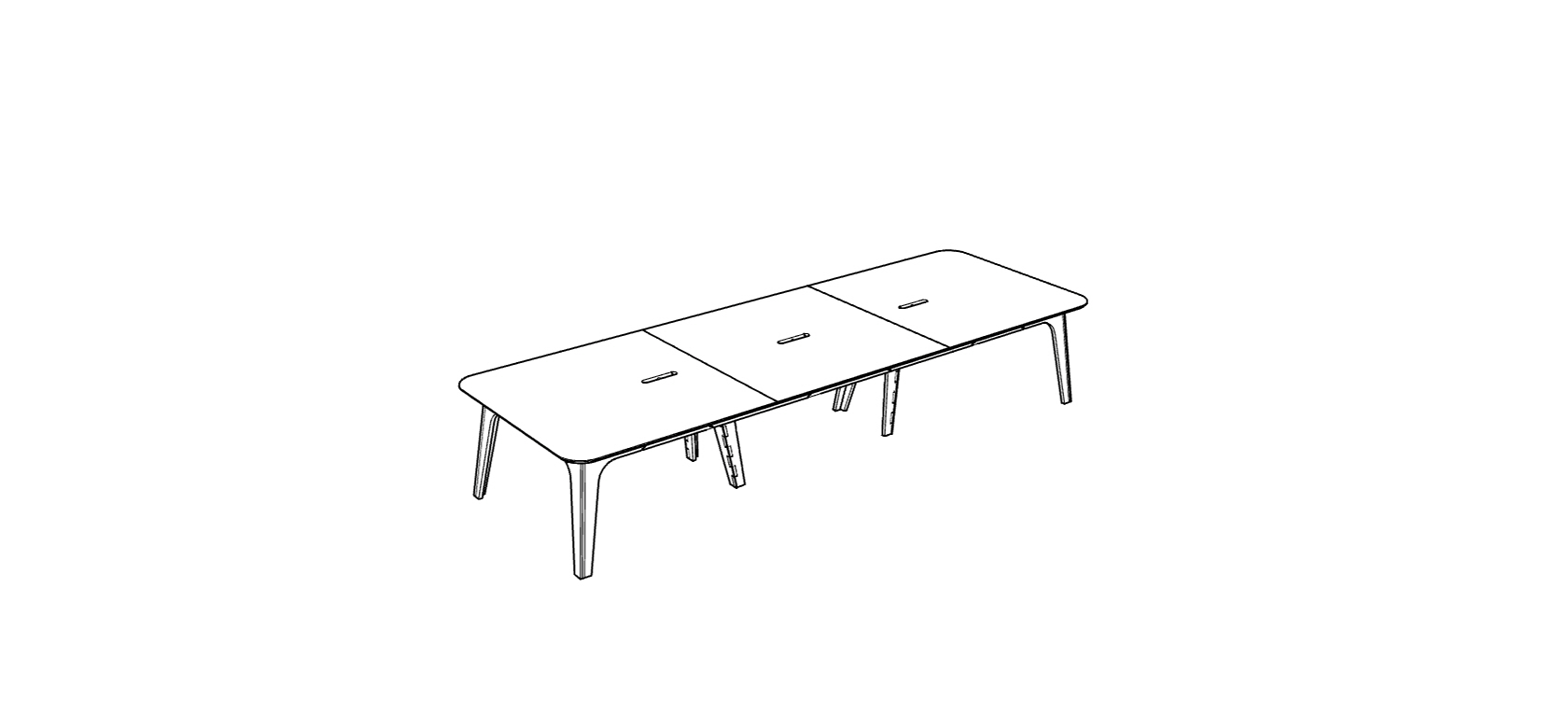 exploded-parts.gif