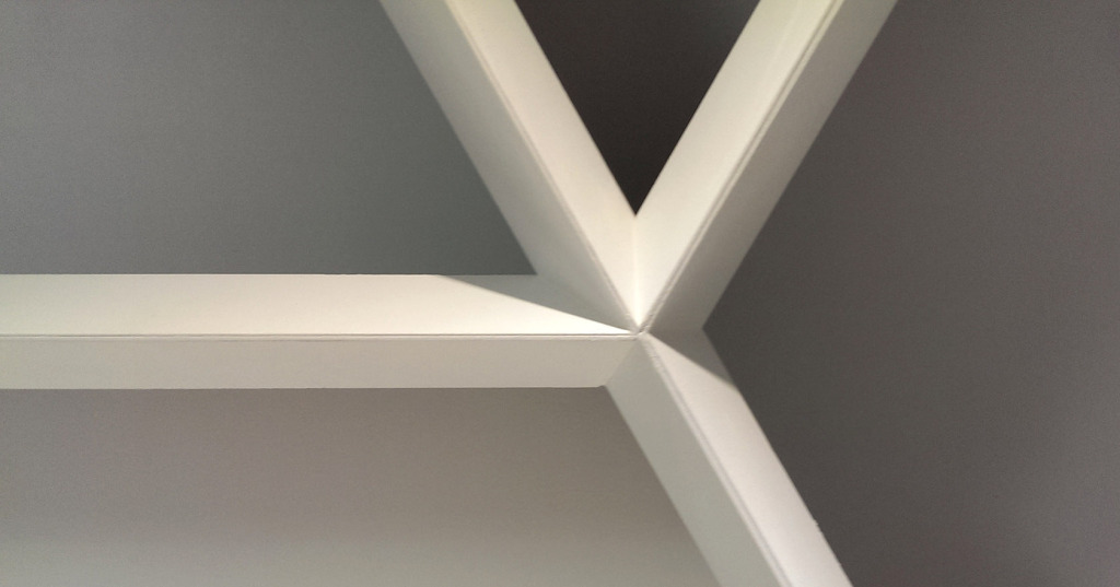 ATKINS_Shelves-09-1024x537.jpg