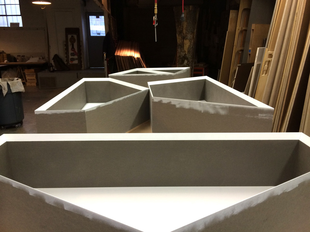 ATKINS_Shelves-11-1024x768.jpg