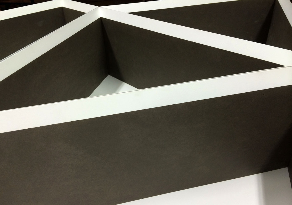 ATKINS_Shelves-10-1024x717.jpg