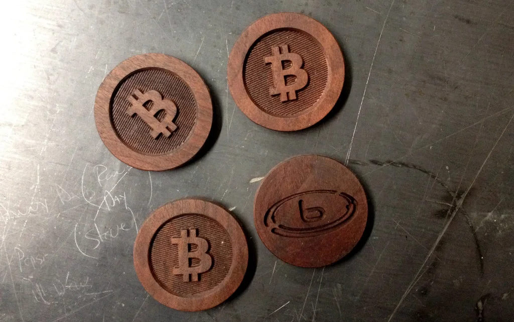 coaster-Bitcoin-1024x641.jpg