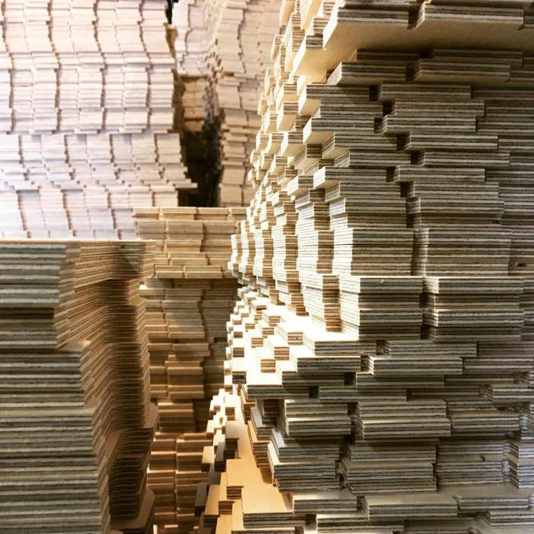 AIRBNB_Storage-Landing_Process05-768x768.jpg