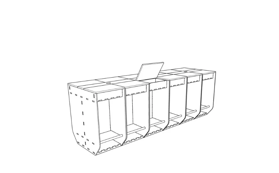 zone 12-pack 01.jpg