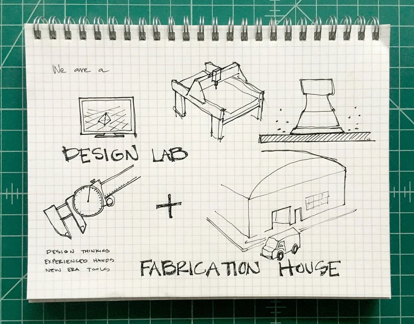 WHAT-WE-DO_sketch02.jpg