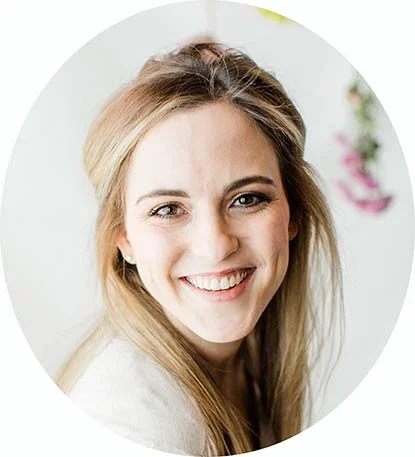 Create Grow-Attendee Headshots-0068.jpg