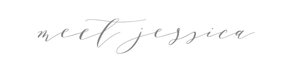 about-text1.jpg