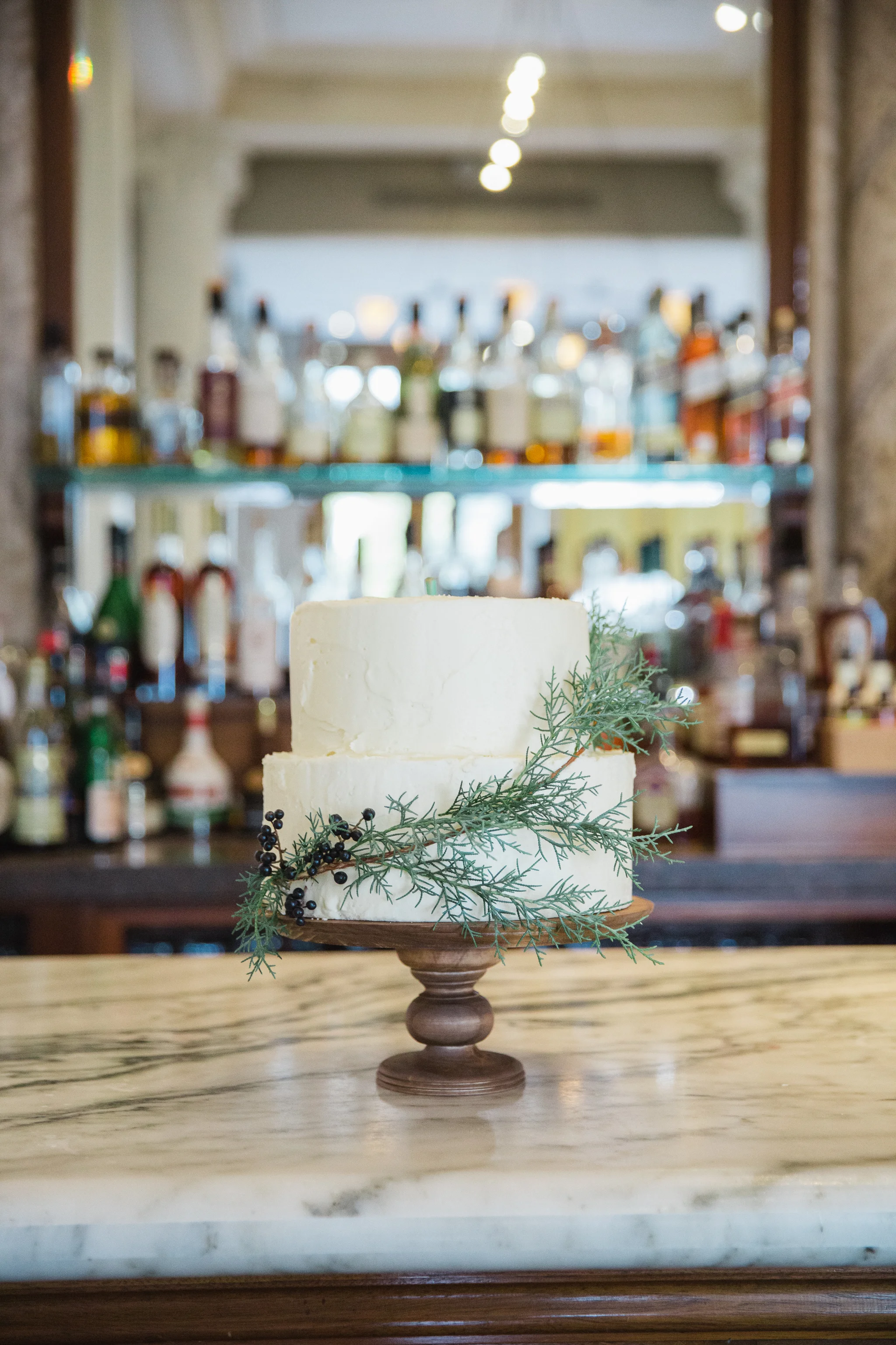 ParrishHousePhotos_TeatroRestaurant_WinterWeddingInspiration_135.jpg