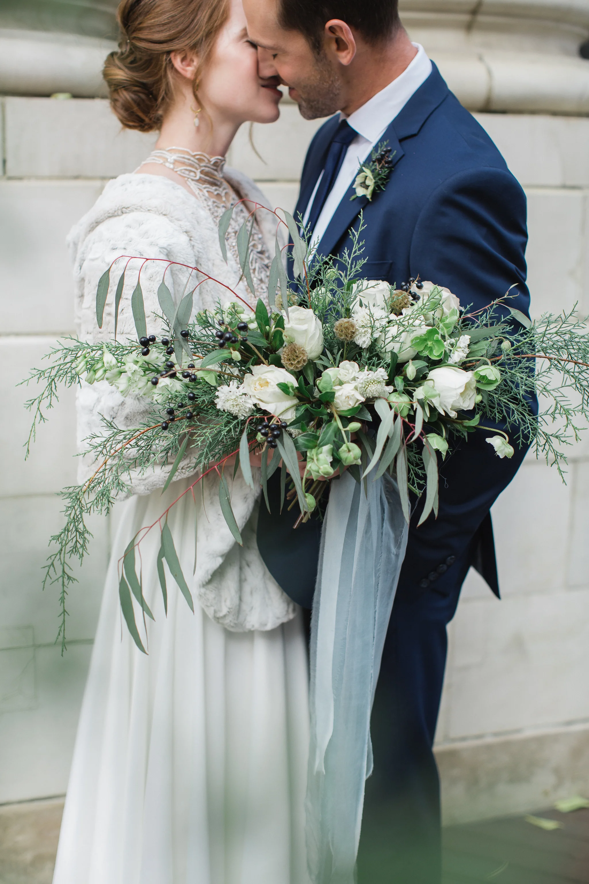ParrishHousePhotos_TeatroRestaurant_WinterWeddingInspiration_089.jpg