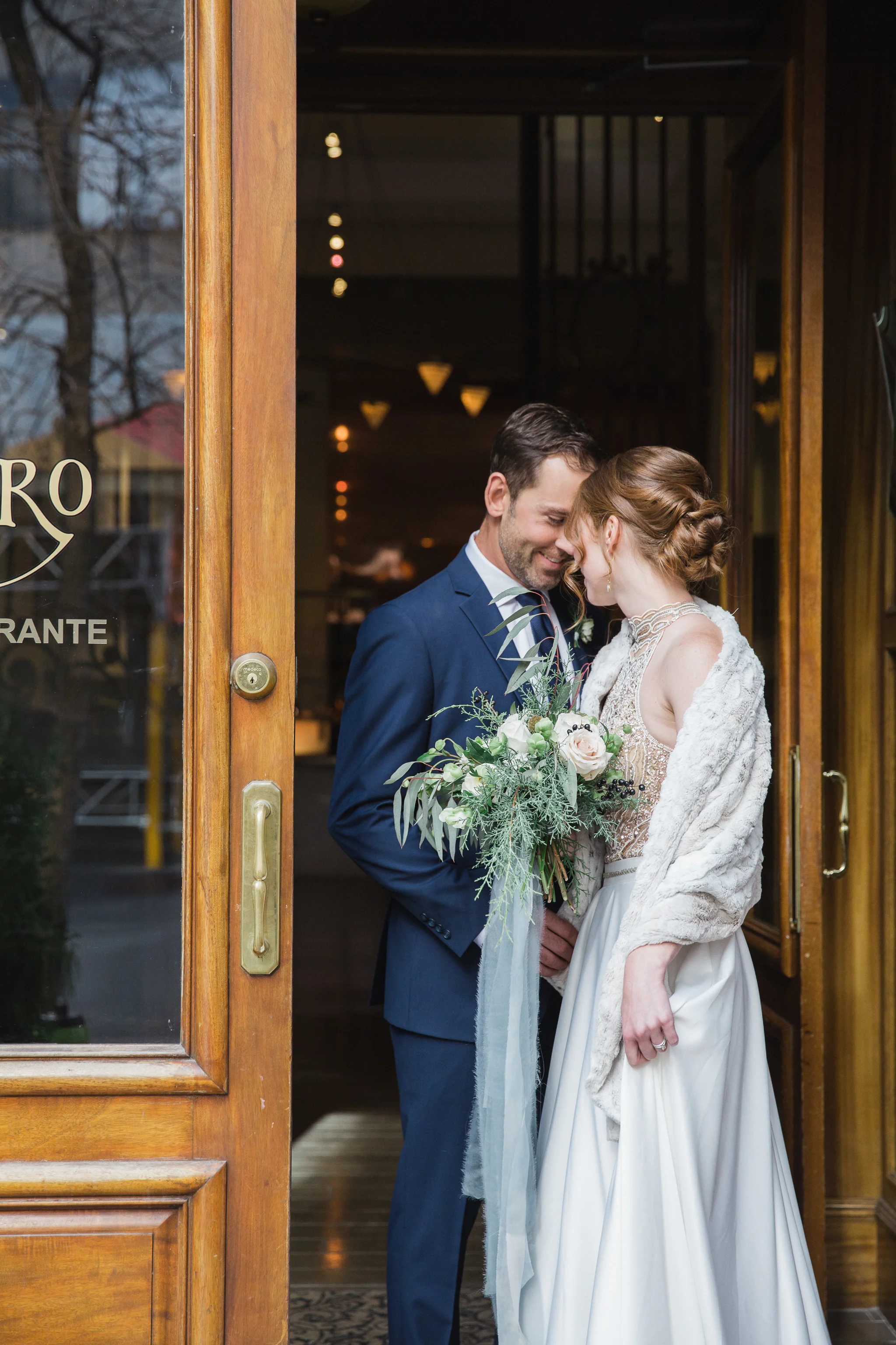 ParrishHousePhotos_TeatroRestaurant_WinterWeddingInspiration_084.jpg