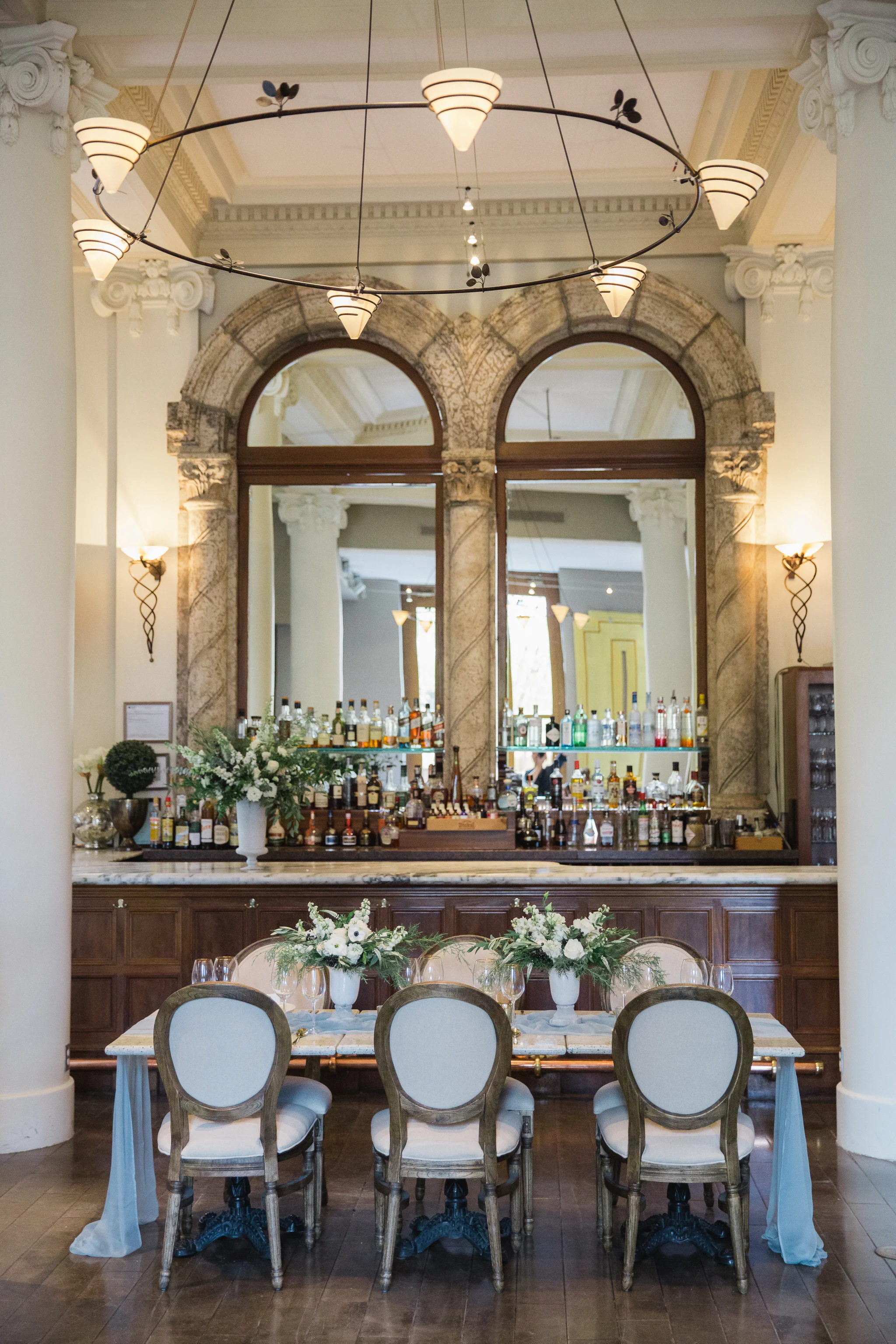 ParrishHousePhotos_TeatroRestaurant_WinterWeddingInspiration_064.jpg