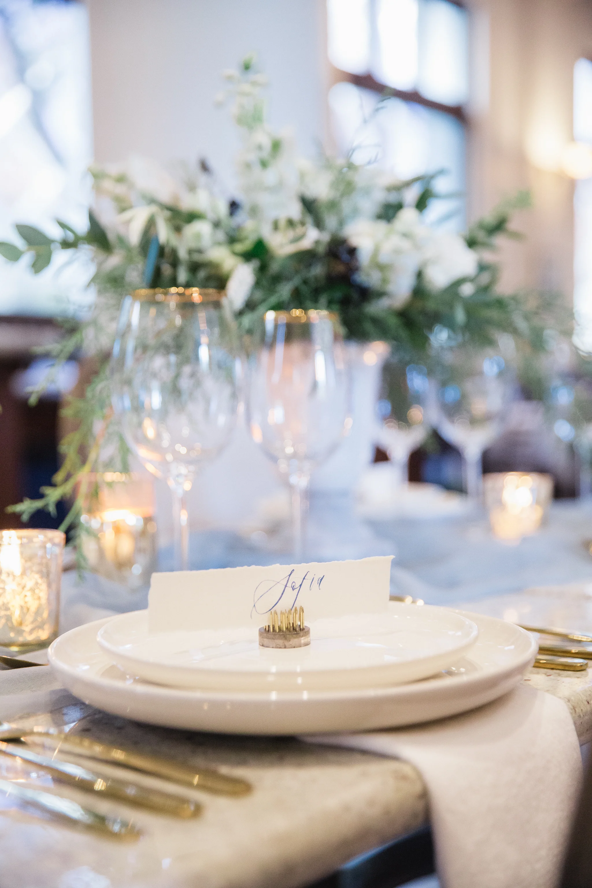 ParrishHousePhotos_TeatroRestaurant_WinterWeddingInspiration_037.jpg