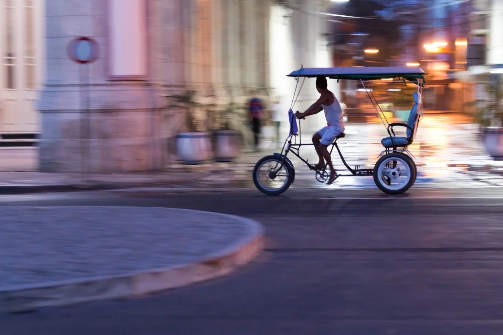 Confused About Cuba Travel? A Policy Expert Breaks It Down