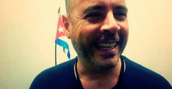 Carlos-Lazo-photo-599x310.jpg