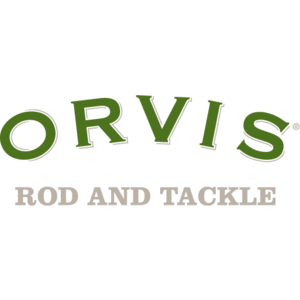 Orvis.png