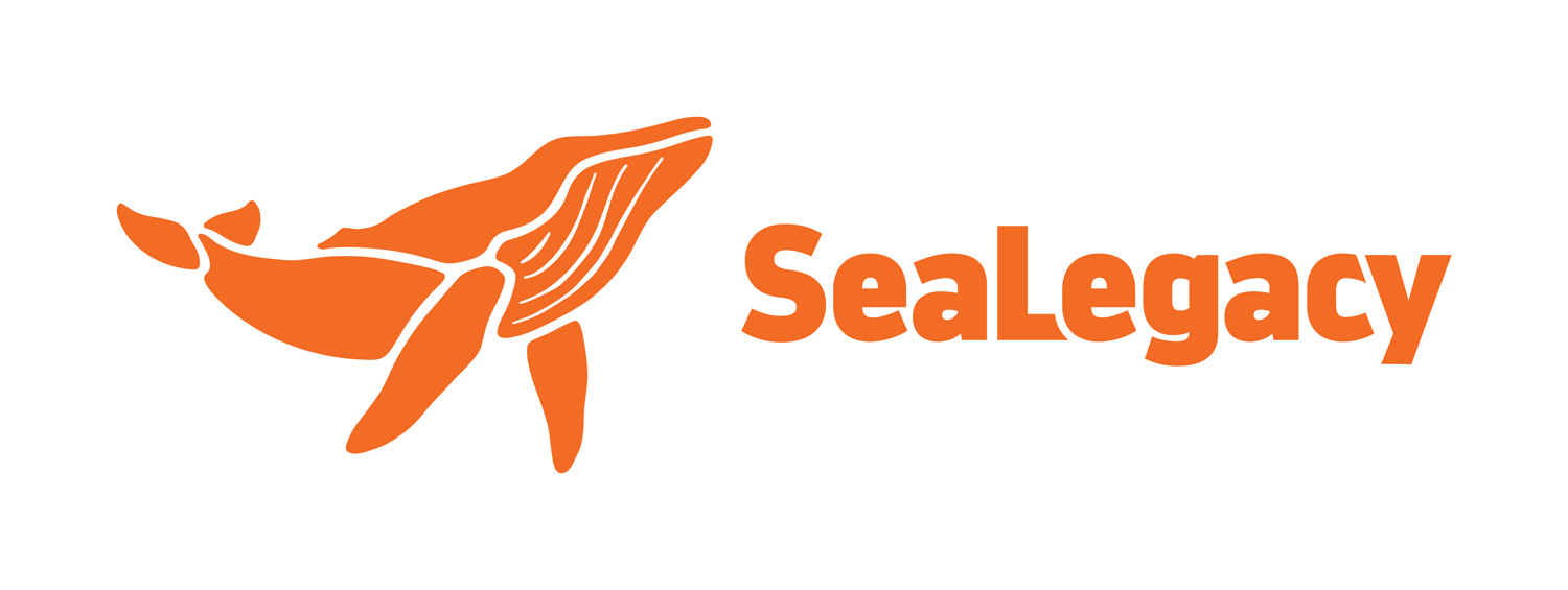 sealegacy-logo-single-color-horizontal-lockup.jpg