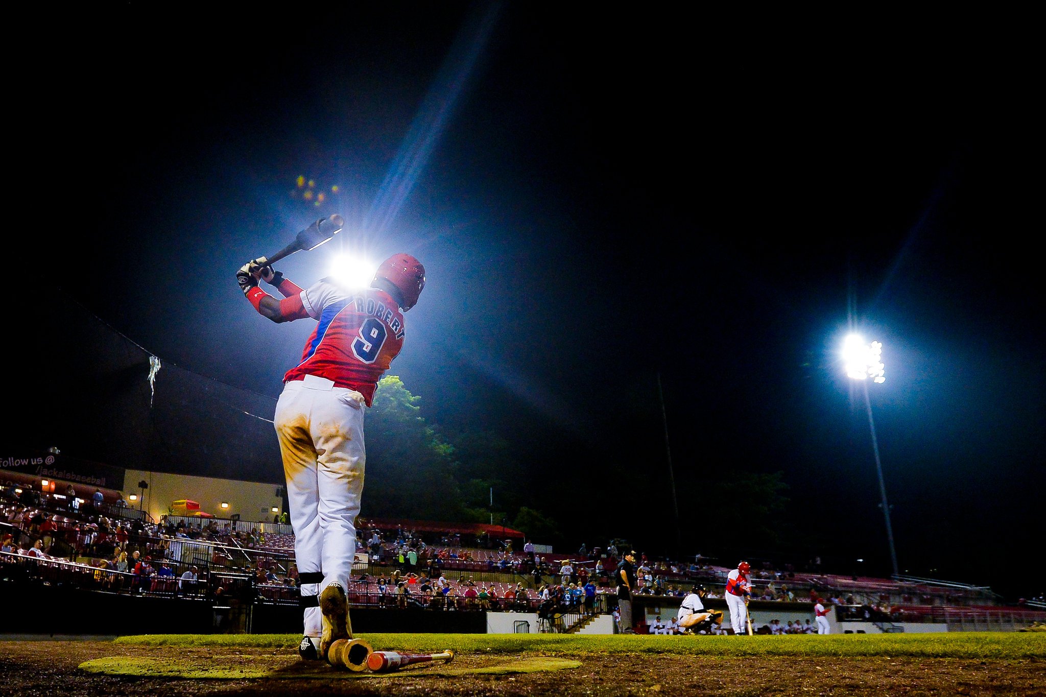 Baseball in Havana: What You Need To Know