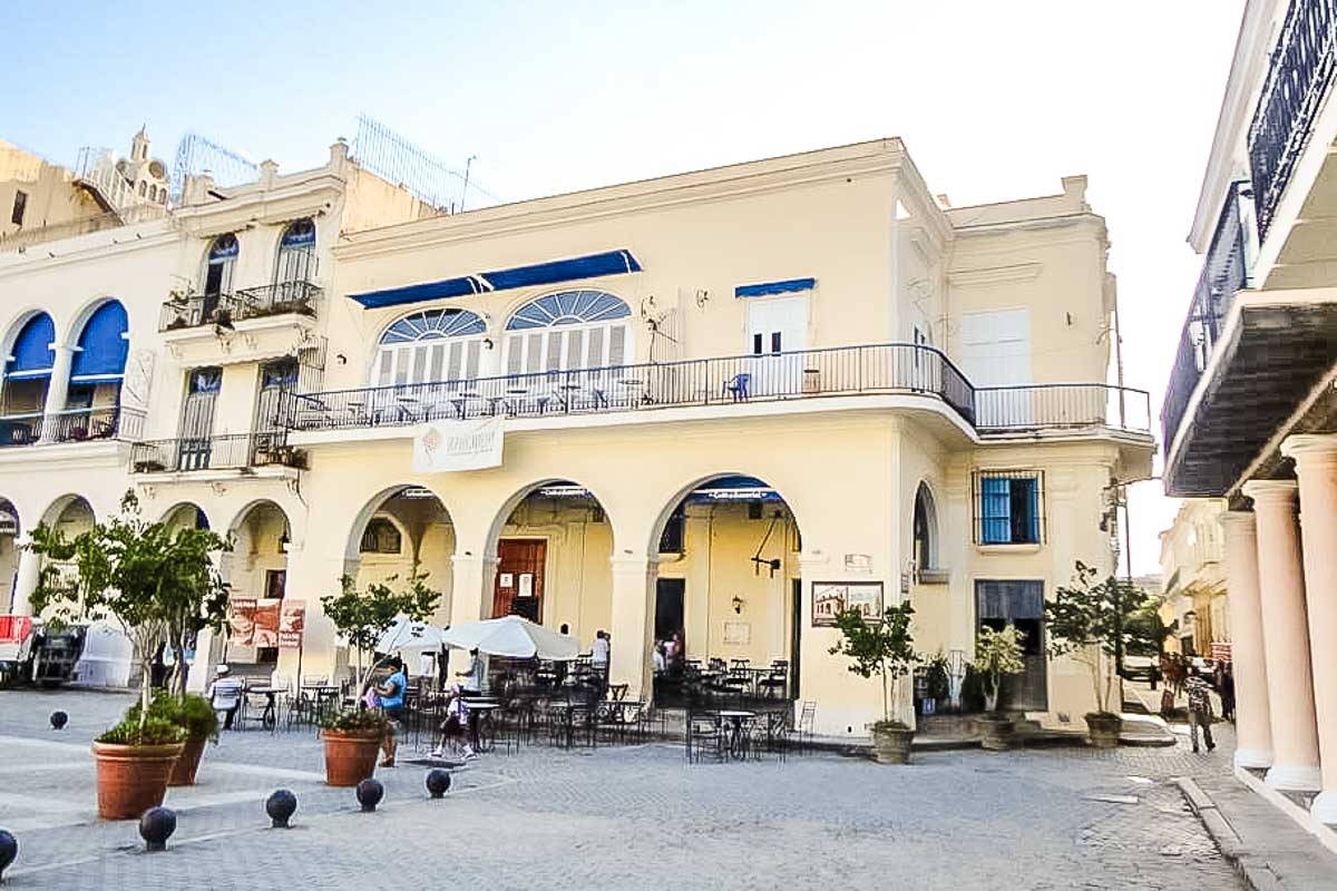 cafeescorial.jpg