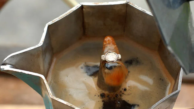 cafetera.jpg