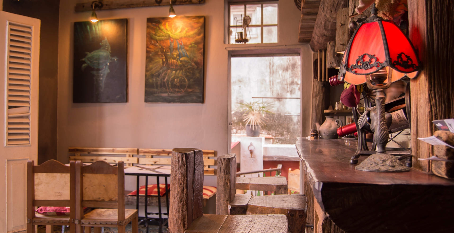 10 Top Coffee Spots in Havana