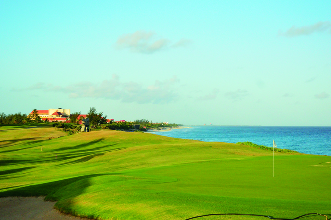 Golf-11-1100x731.jpg