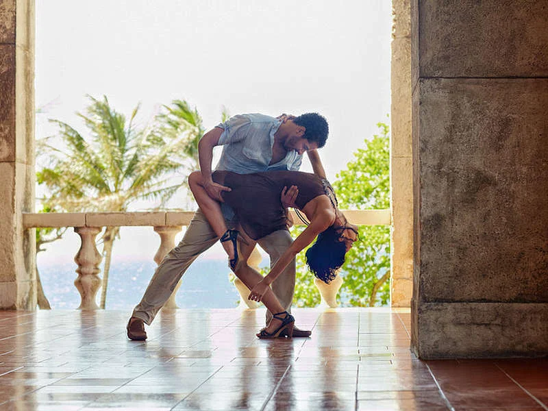 dance-balcony.jpg