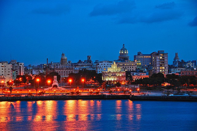 habana-vieja.jpg