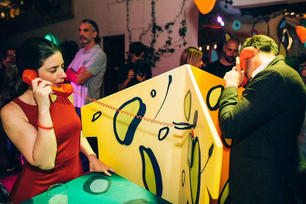 Havana in Miami: A Sign of Changing Times