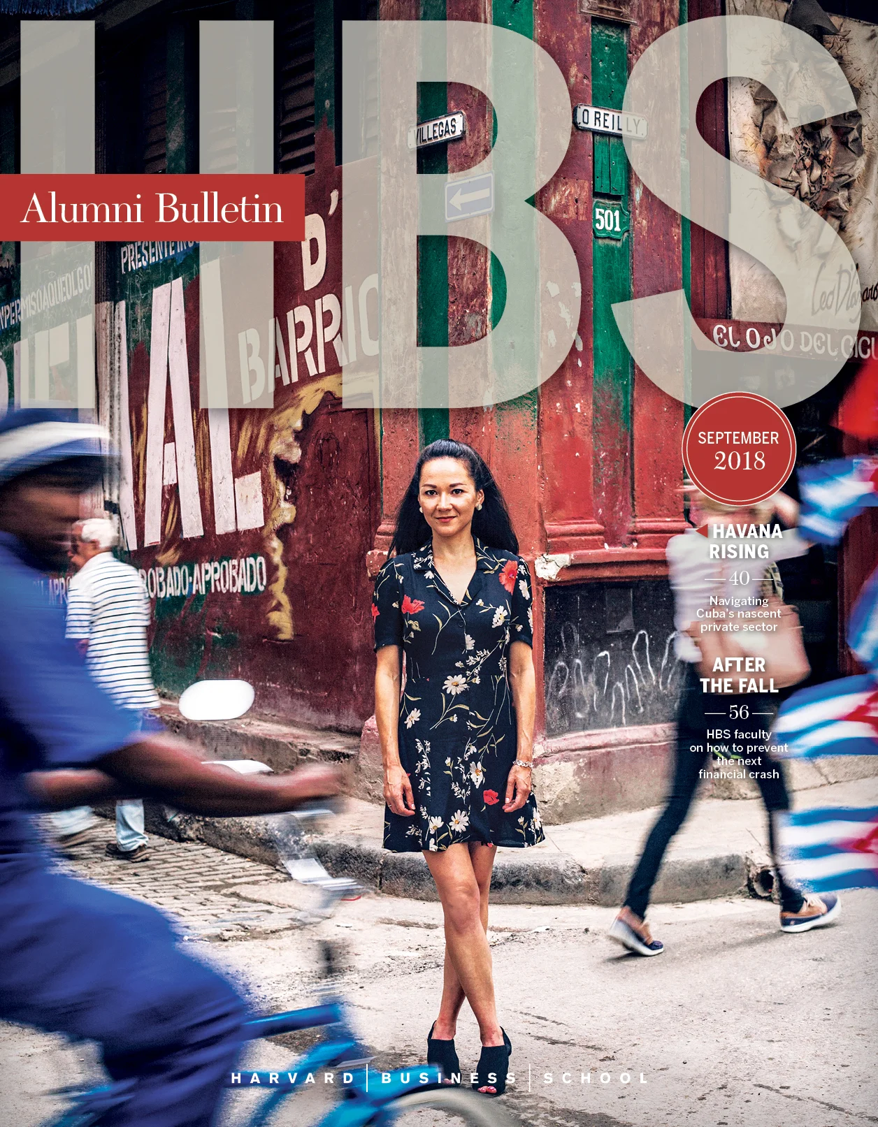 1129 HBS_Cover_Final.jpg