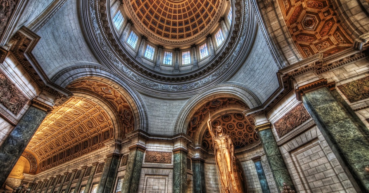 Accessible Travel to Cuba: It's Possible