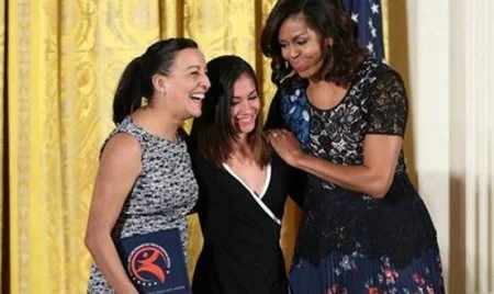 obama-lizt-alfonso-450x268.jpg