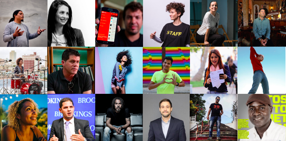 Screen Shot 2019-01-10 at 9.02.07 PM.png