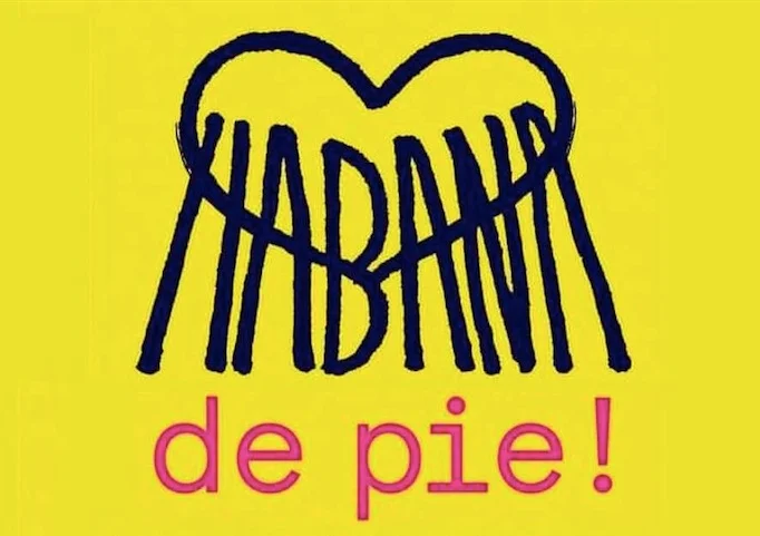 Havana Tornado Benefit Concert on Saturday Feb 2nd