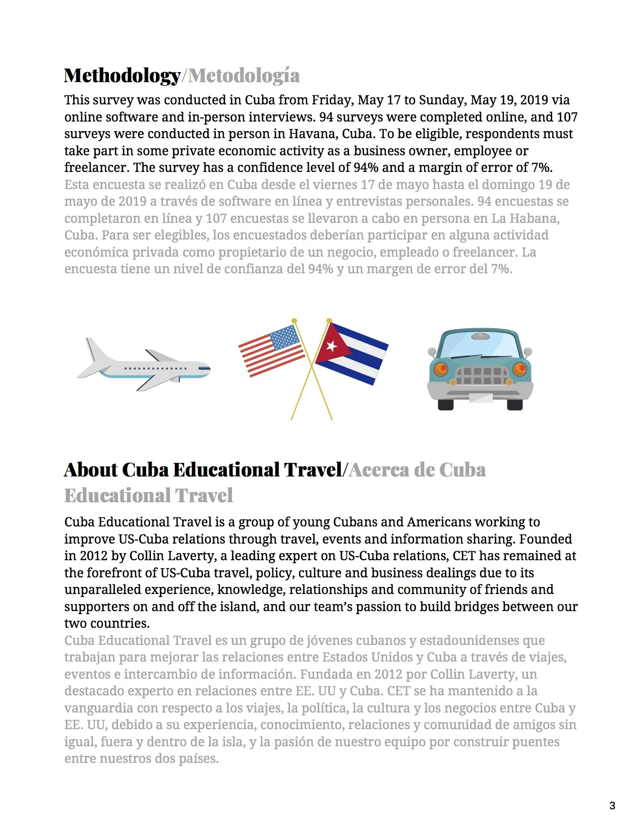 4May 2019 Survey Finds Cuban Private Sector Relies Heavily on American Visitors and Cubans Are _Very Worried_ About Impending Restrictions on Travel (1).jpg