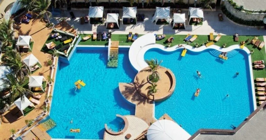 meliacohiba-pool-air848_0.jpg